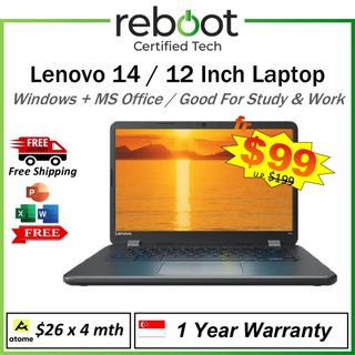 (Category: ) located in . Submitted by rebootcertifiedtech (Listing ID 1407478698, Image 1). Description: .