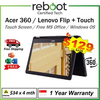 (Category: ) located in . Submitted by rebootcertifiedtech (Listing ID 1407479506, Image 1). Description: .