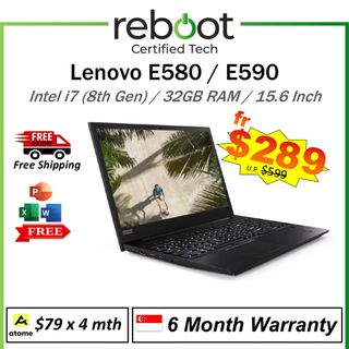 (Category: ) located in . Submitted by rebootcertifiedtech (Listing ID 1407484081, Image 1). Description: .