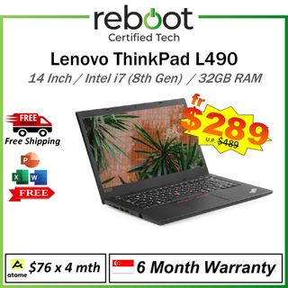 (Category: ) located in . Submitted by rebootcertifiedtech (Listing ID 1407477716, Image 1). Description: .
