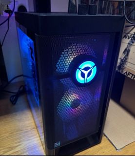 (Category: ) located in . Submitted by atamz (Listing ID 1407512578, Image 1). Description: .