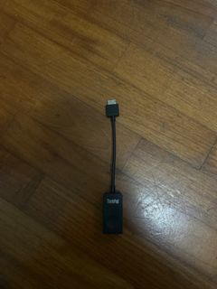 (Category: ) located in . Submitted by R2923Y (Listing ID 1407487169, Image 1). Description: .