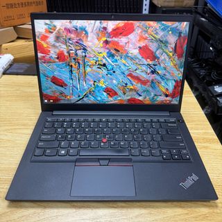 （分類：）位於 。 由 raylam82 提交（商品編號 1348141433，圖片 1）。簡介： 。
