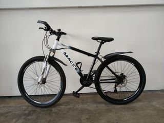 (Category: ) located in . Submitted by vgbike (Listing ID 1407548443, Image 1). Description: .