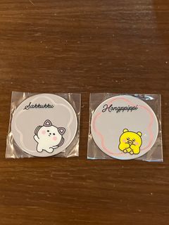 （分類：）位於 。 由 natong087 提交（商品編號 1407490208，圖片 1）。簡介： 。