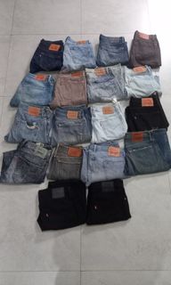 (Kategori: ) berada di . Dikirim oleh raysecondstore (ID iklan 1407441606, Gambar 1). Deskripsi: .