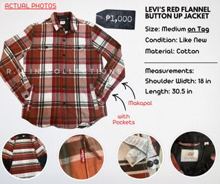 (Category: ) located in . Submitted by ruincollections (Listing ID 1407473779, Image 1). Description: .
