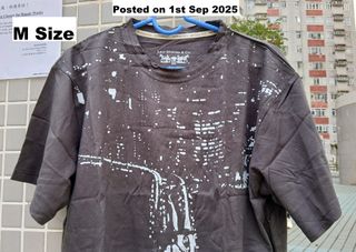 （分類：）位於 。 由 forealleekokhin 提交（商品編號 1390048652，圖片 1）。簡介： 。