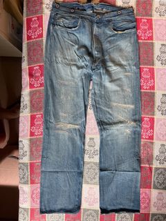 （分類：）位於 。 由 wsys1993 提交（商品編號 1407422879，圖片 1）。簡介： 。