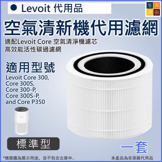 （分類：）位於 。 由 gadgetinfinity 提交（商品編號 1407384848，圖片 1）。簡介： 。