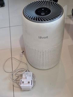 (Category: ) located in . Submitted by jonteoh (Listing ID 1407405794, Image 1). Description: .