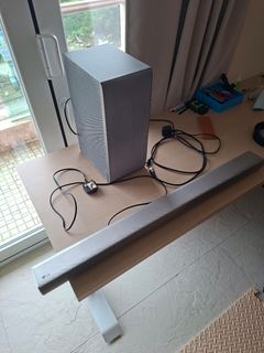 （分類：）位於 。 由 buzztryhere 提交（商品編號 1407455741，圖片 1）。簡介： 。
