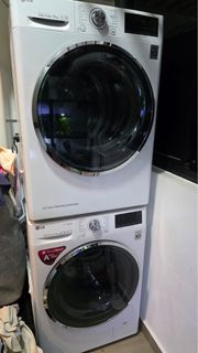 (Category: ) located in . Submitted by elaineteng (Listing ID 1407431075, Image 1). Description: .