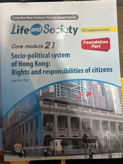 （分類：）位於 。 由 _heyyythere_ 提交（商品編號 1407531768，圖片 1）。簡介： 。