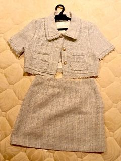 (Category: ) located in . Submitted by strawberrycloset (Listing ID 1407500492, Image 1). Description: .