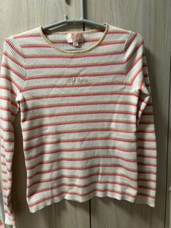 （分類：）位於 。 由 east_benter 提交（商品編號 1407541371，圖片 1）。簡介： 。