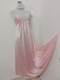 (Category: ) located in . Submitted by love2bloved (Listing ID 1407503006, Image 1). Description: .