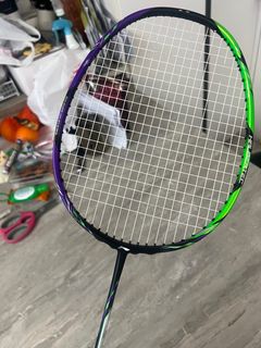 （分類：）位於 。 由 martin_1996 提交（商品編號 1407510128，圖片 1）。簡介： 。