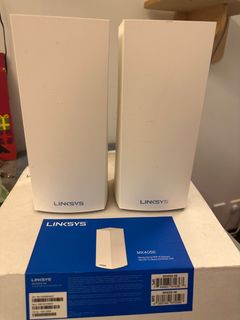 （分類：）位於 。 由 to.20 提交（商品編號 1407449661，圖片 1）。簡介： 。