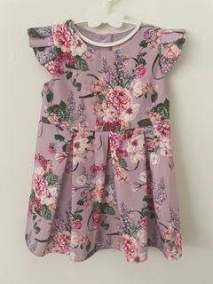 (Category: ) located in . Submitted by yayayusof27 (Listing ID 1407480573, Image 1). Description: .