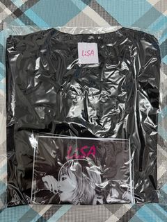 （分類：）位於 。 由 davidyau 提交（商品編號 1407521010，圖片 1）。簡介： 。
