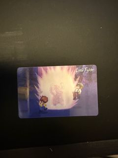 （分類：）位於 。 由 kc_choi 提交（商品編號 1407519878，圖片 1）。簡介： 。