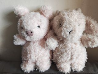 （分類：）位於 。 由 tammytam430 提交（商品編號 1407405643，圖片 1）。簡介： 。