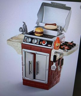 (Category: ) located in . Submitted by jcv (Listing ID 1407397909, Image 1). Description: .