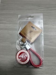 （分類：）位於 。 由 doistore 提交（商品編號 1407541892，圖片 1）。簡介： 。