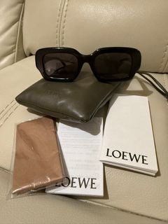 （分類：）位於 。 由 jwon081 提交（商品編號 1407543007，圖片 1）。簡介： 。