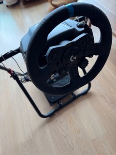 （分類：）位於 。 由 yes_anson 提交（商品編號 1407447088，圖片 1）。簡介： 。