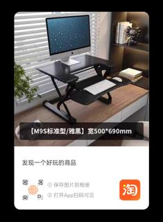 (Category: ) located in . Submitted by askerlee (Listing ID 1407487655, Image 1). Description: .