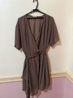 (Category: ) located in . Submitted by thriftby.dk (Listing ID 1407515546, Image 1). Description: .