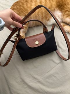 (Category: ) located in . Submitted by thriftythrifted (Listing ID 1407420032, Image 1). Description: .