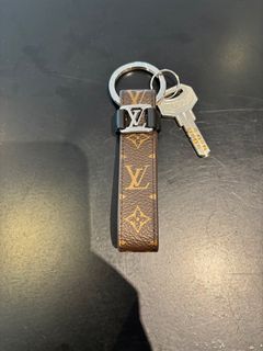 （分類：）位於 。 由 kkiknow 提交（商品編號 1407388590，圖片 1）。簡介： 。