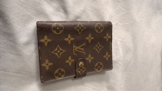 （分類：）位於 。 由 michaeliay83452 提交（商品編號 1407428617，圖片 1）。簡介： 。