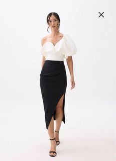 (Category: ) located in . Submitted by stylestop.ph (Listing ID 1407463560, Image 1). Description: .