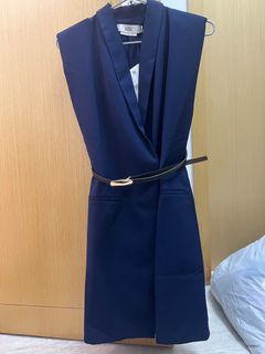 （分類：）位於 。 由 leeaurora 提交（商品編號 1407457425，圖片 1）。簡介： 。