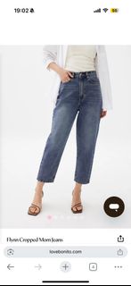 (Category: ) located in . Submitted by thriftdr (Listing ID 1407488912, Image 1). Description: .