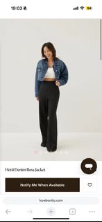 (Category: ) located in . Submitted by thriftdr (Listing ID 1407489060, Image 1). Description: .