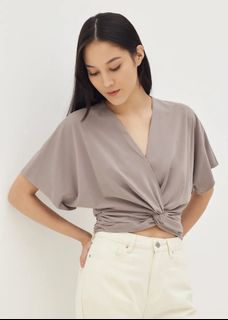 (Category: ) located in . Submitted by thriftdr (Listing ID 1407493016, Image 1). Description: .