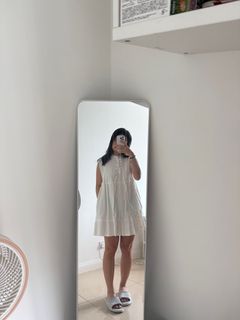 （分類：）位於 。 由 anabelle13 提交（商品編號 1407398554，圖片 1）。簡介： 。