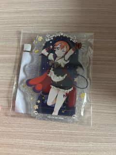 （分類：）位於 。 由 oibruv 提交（商品編號 1407478941，圖片 1）。簡介： 。