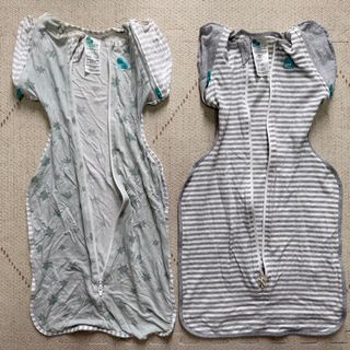 （分類：）位於 。 由 tszzzz11 提交（商品編號 1407401237，圖片 1）。簡介： 。