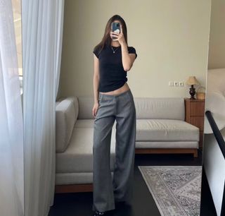 (Category: ) located in . Submitted by jwears (Listing ID 1407406021, Image 1). Description: .