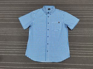 (Category: ) located in . Submitted by c.i.store (Listing ID 1407453291, Image 1). Description: .
