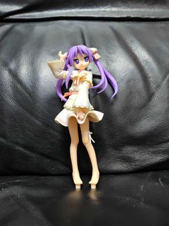 （分類：）位於 。 由 killer0110 提交（商品編號 1407541077，圖片 1）。簡介： 。