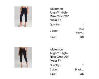(Category: ) located in . Submitted by biutyful (Listing ID 1407475824, Image 1). Description: .