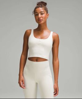(Category: ) located in . Submitted by thriftdr (Listing ID 1407444325, Image 1). Description: .
