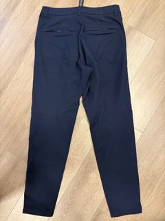 （分類：）位於 。 由 matwongx 提交（商品編號 1407389107，圖片 1）。簡介： 。